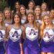 Flashettes 2026