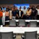 Mississippi Development Authority Contractors’ Development Program
