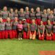 WC summer softball