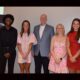 Entergy Scholarship