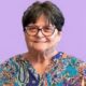 Cathy Jobe
