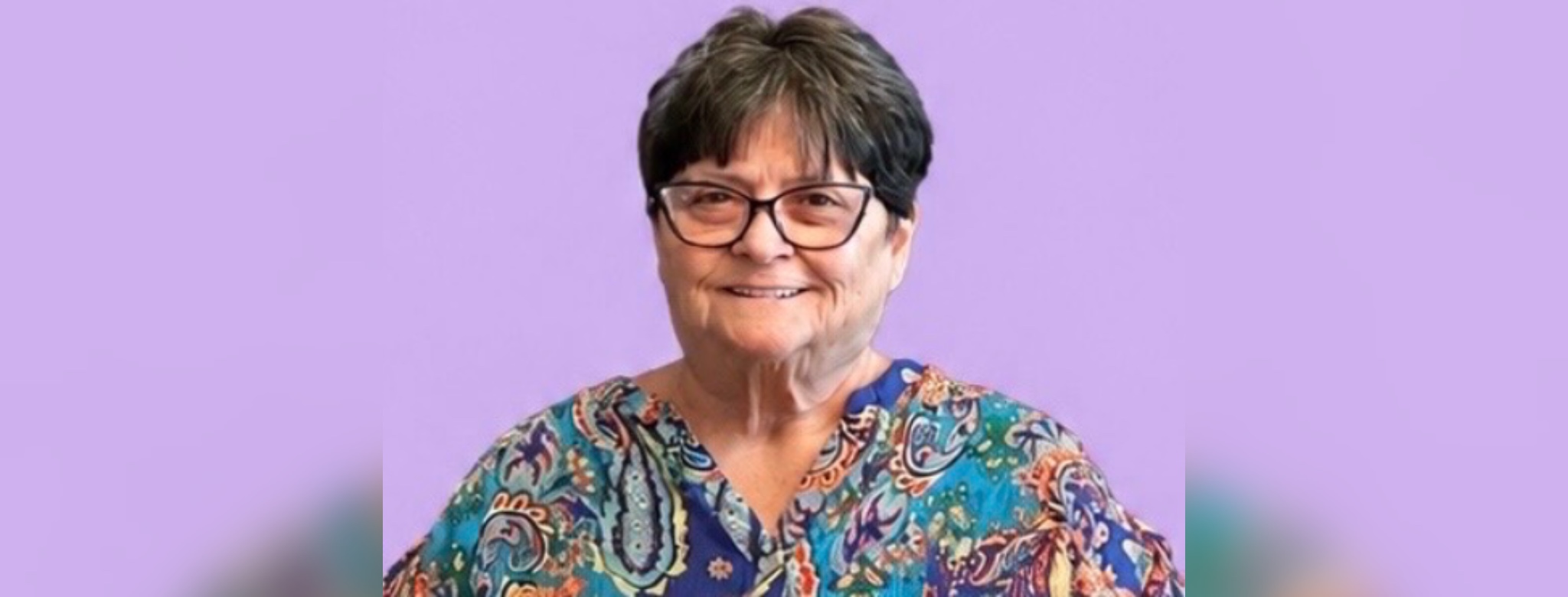 Cathy Jobe