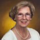 Mary Nell Garvin McMaster