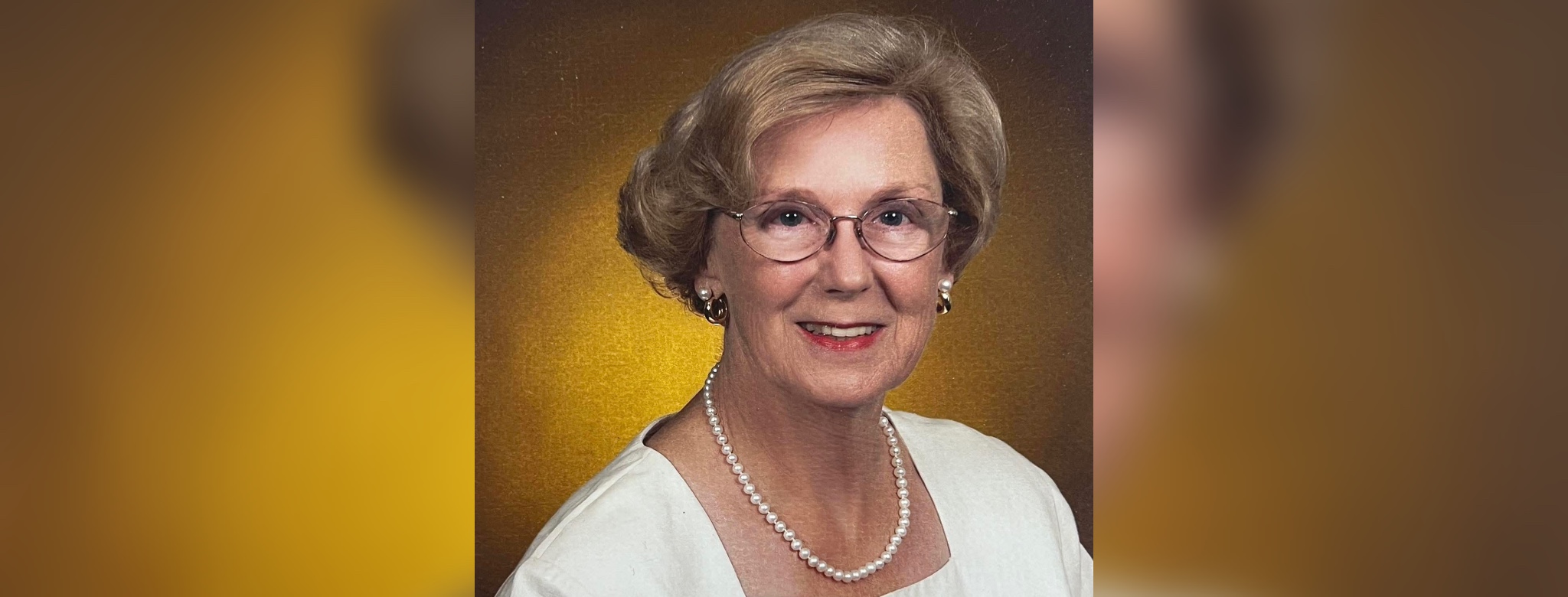 Mary Nell Garvin McMaster