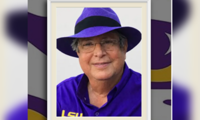 William Joseph “Bill” Monsour
