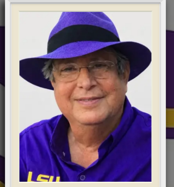 William Joseph “Bill” Monsour