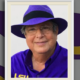 William Joseph “Bill” Monsour
