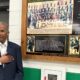 Coach Belton Dent