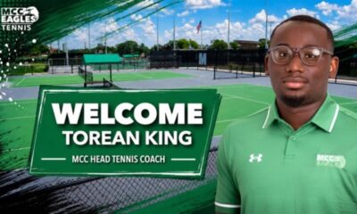 Torean King
