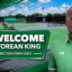 Torean King