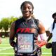 Aaliyah Mims