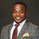 Antwon D. Woods