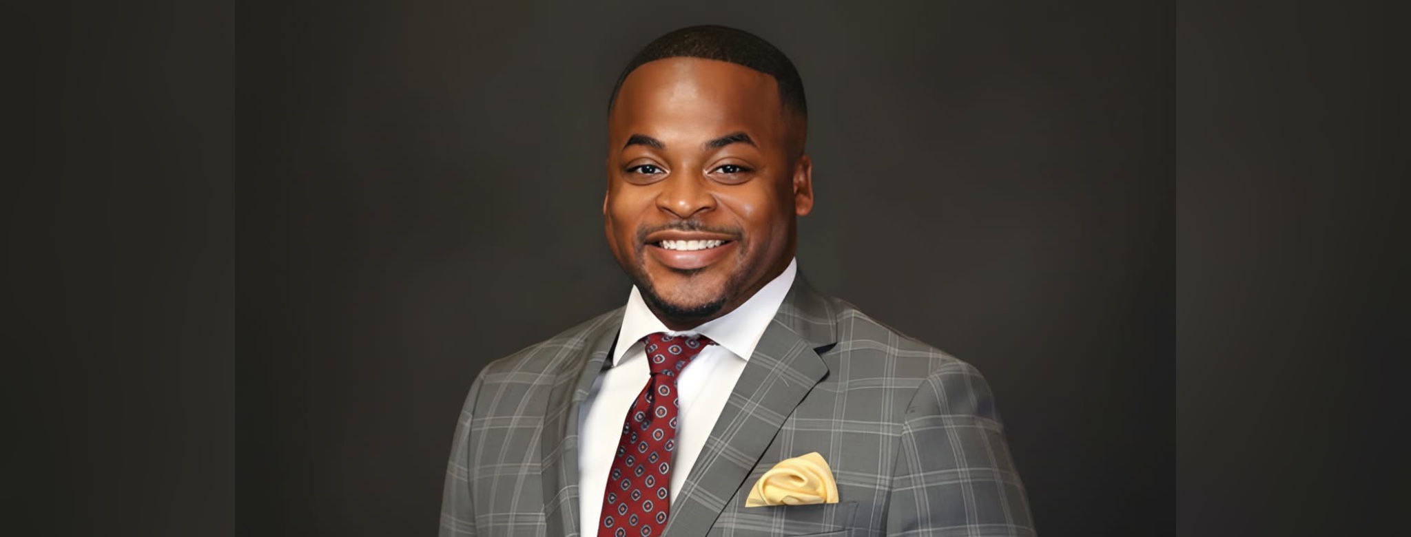 Antwon D. Woods