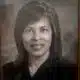 Vicki Barnes — Vickie Barnes