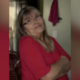 Joyce Gail Mann