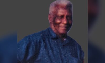 James Edward Kemp Sr