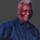 James Edward Kemp Sr