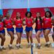 Vikettes