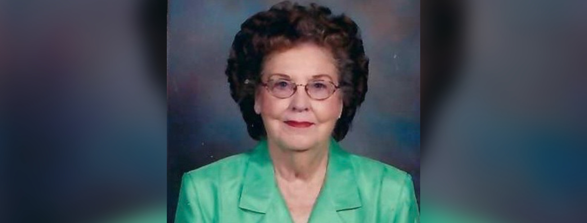 Robbie Roberts Whitaker