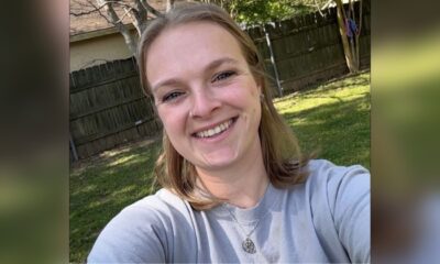 Katelyn Morson