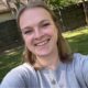 Katelyn Morson