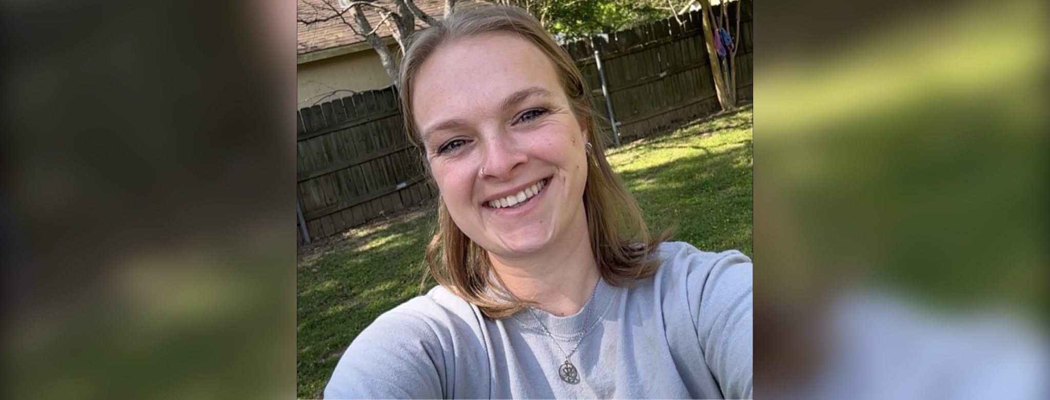 Katelyn Morson