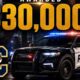 JCSD police