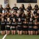 Alcorn and Southwest cheer