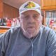 John Whitfield Erwin