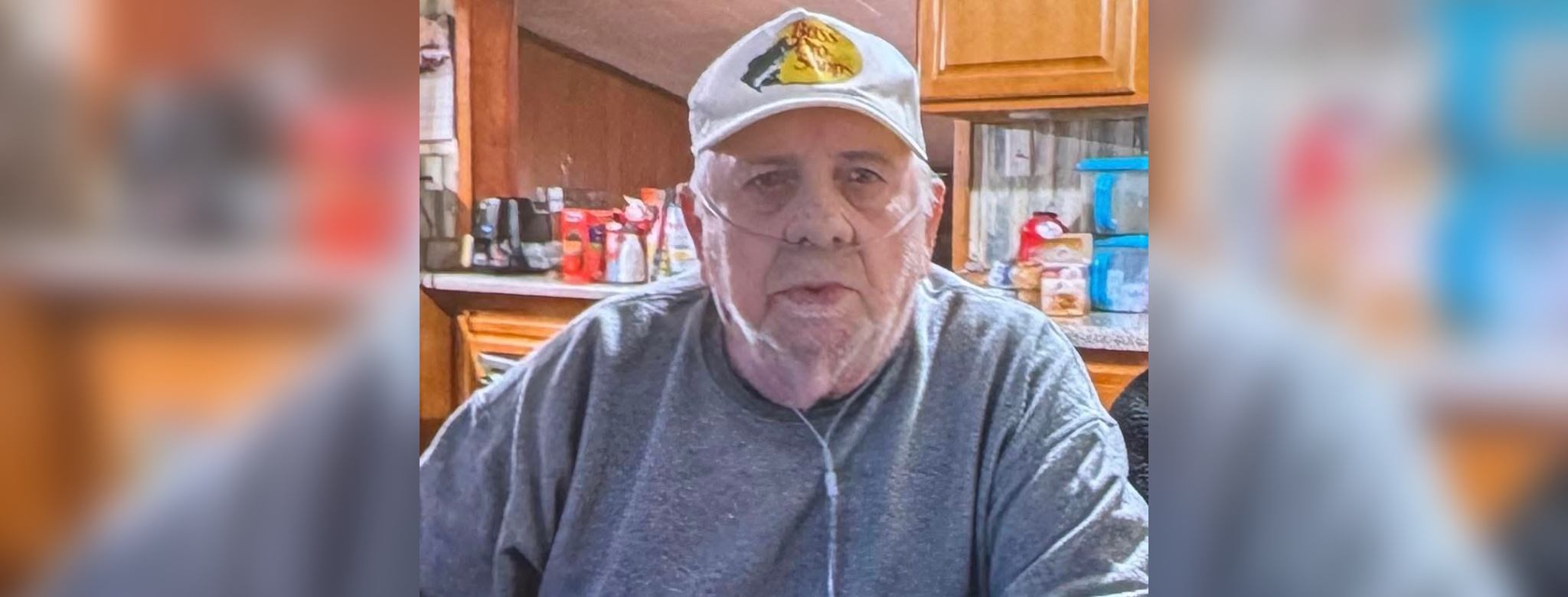 John Whitfield Erwin
