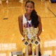 Jaydah Fuller