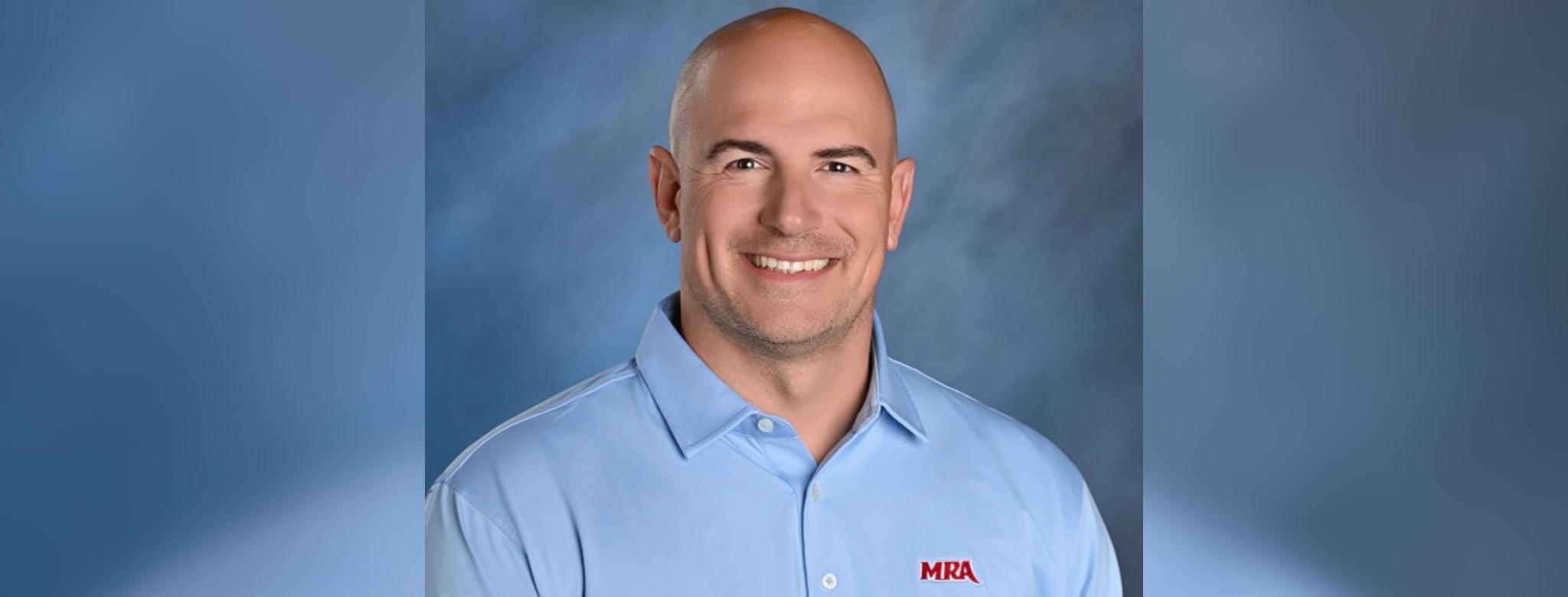 John Weaver