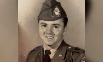 Elmer Lee Keller