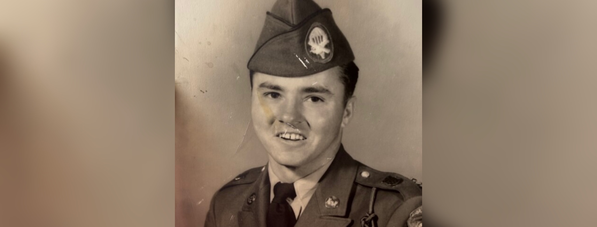 Elmer Lee Keller