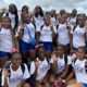 WC basketball cheer