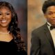 scholarship winners
