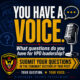 VPD poster
