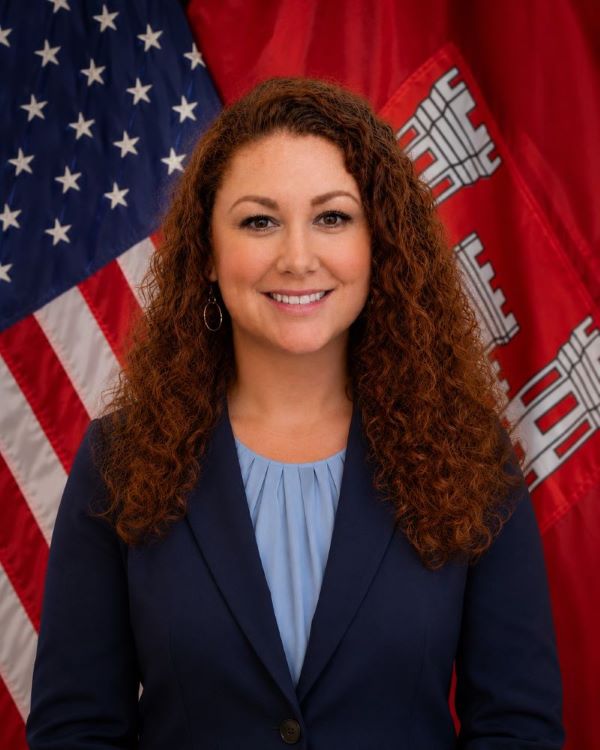 O'Bannon