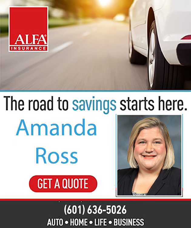 Advertisement