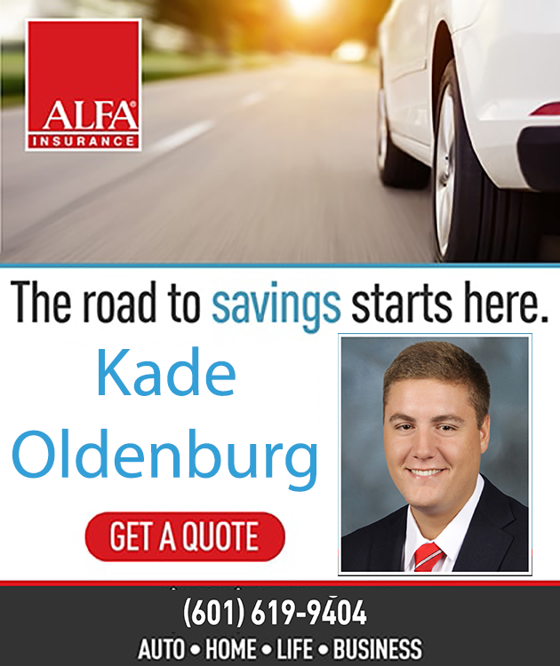 Advertisement
