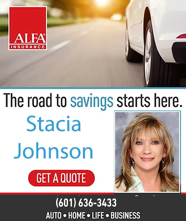 Advertisement