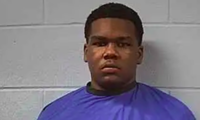 Coleman