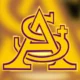 St Aloysius logo