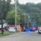 Gunplay leads to one dead