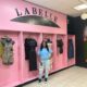 Labelle