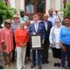 Julyteenth Proclamation