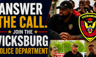 Answer the call
