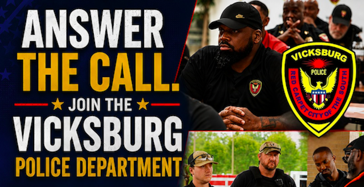 Answer the call