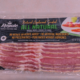 bacon recall