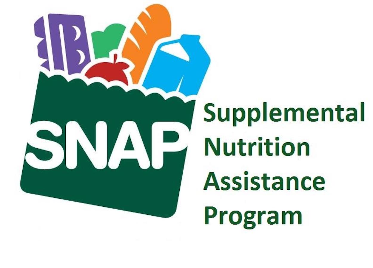 Snap. logo
